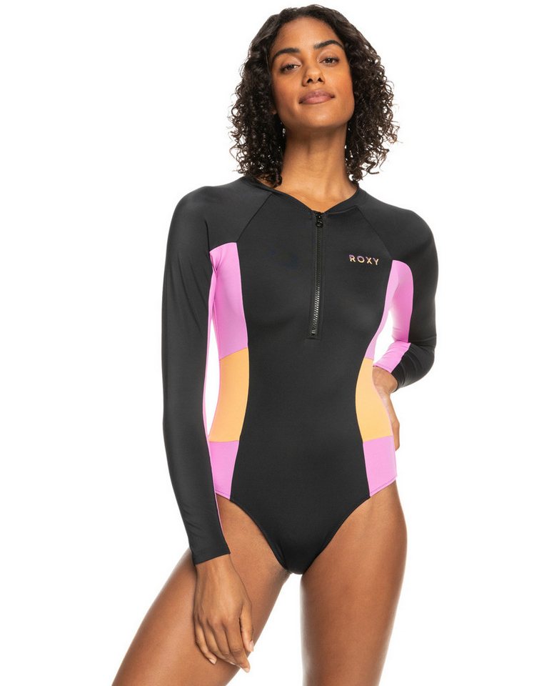 Roxy Badeanzug Roxy Fitness Roxy Badeanzug Roxy Fitness von Roxy