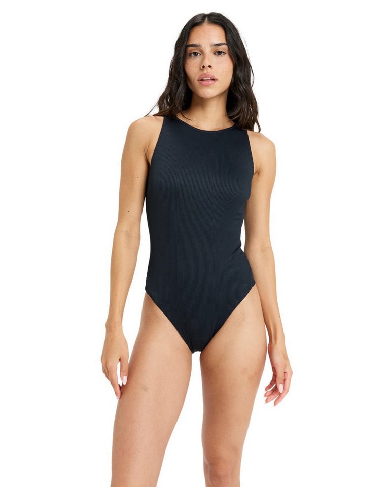 Roxy Badeanzug Roxy Love Athletic Roxy Badeanzug Roxy Love Athletic von Roxy