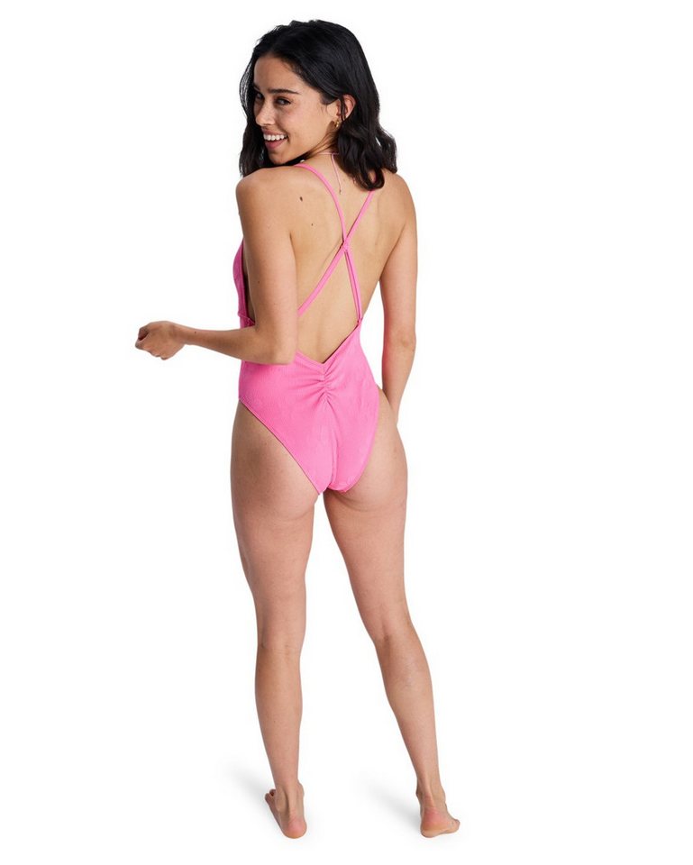 Roxy Badeanzug Roxy Paradise Roxy Badeanzug Roxy Paradise von Roxy