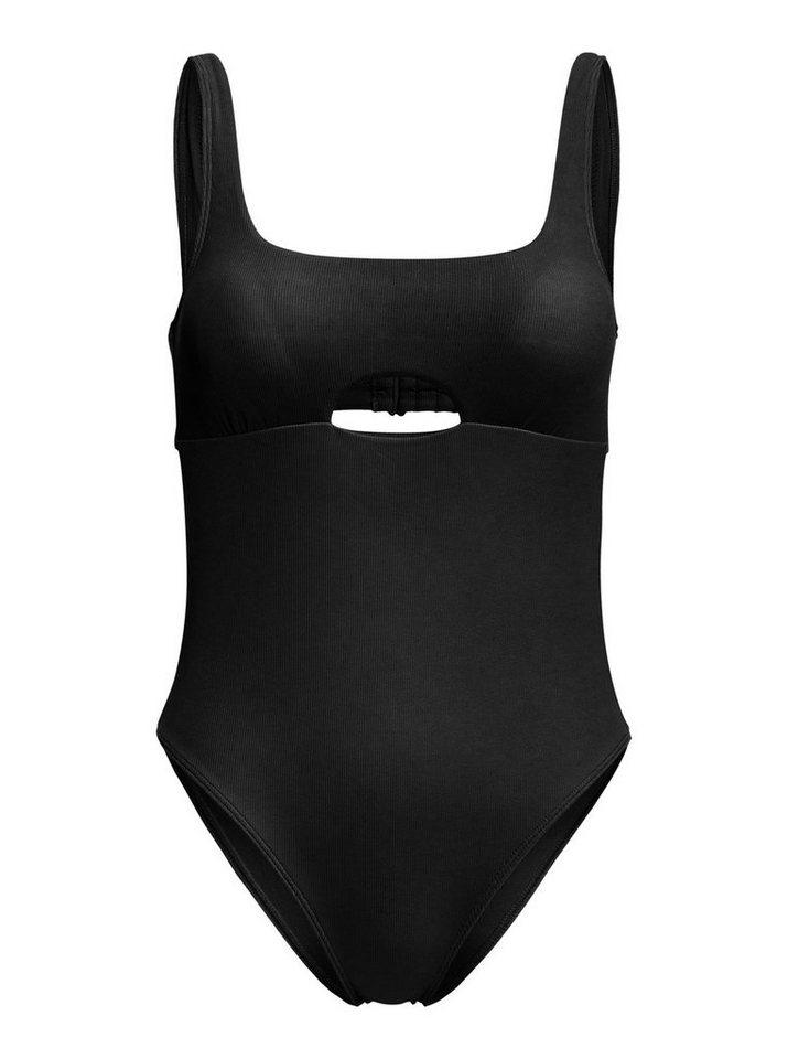 Roxy Badeanzug Roxy Pro The Double Line Roxy Badeanzug Roxy Pro The Double Line von Roxy