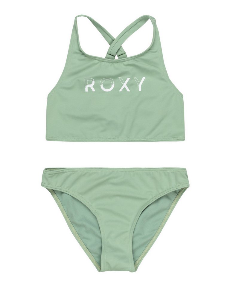 Roxy Badeanzug Solid Active Roxy Badeanzug Solid Active von Roxy