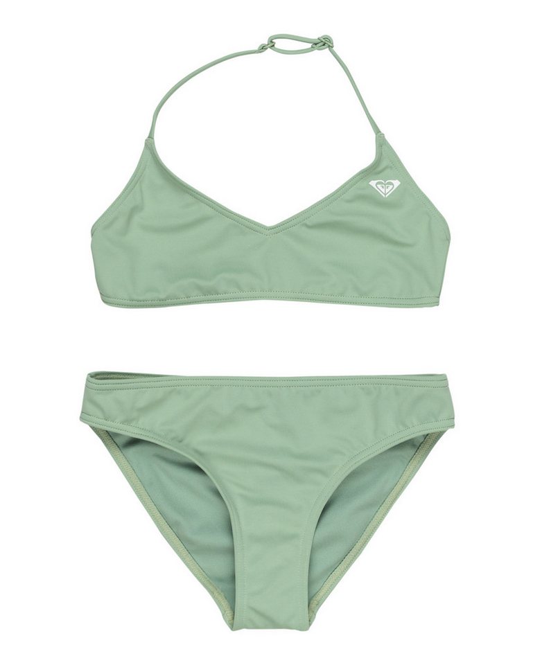 Roxy Badeanzug Solid Active Roxy Badeanzug Solid Active von Roxy