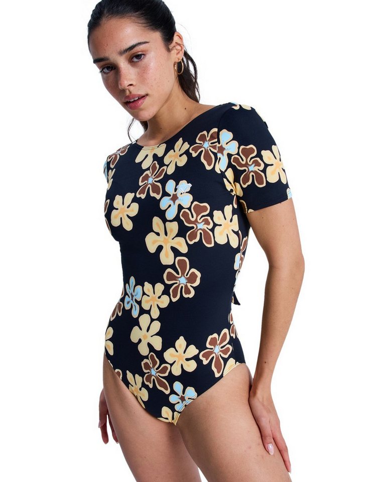 Roxy Badeanzug Sun Babe Roxy Badeanzug Sun Babe von Roxy