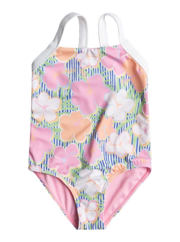 Roxy Badeanzug Tiny Flower Roxy Badeanzug Tiny Flower von Roxy