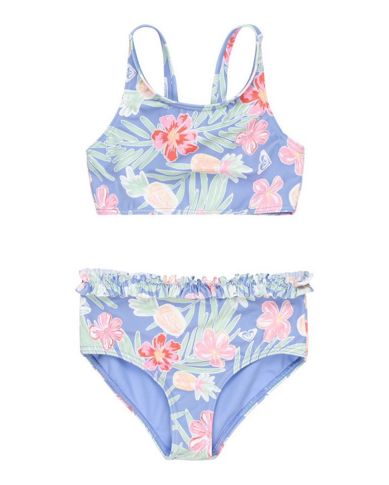Roxy Badeanzug Tropical Story Roxy Badeanzug Tropical Story von Roxy