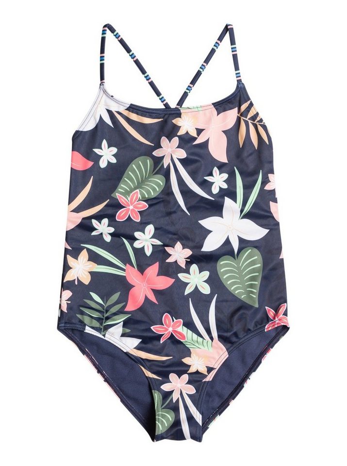 Roxy Badeanzug Vacay For Life Roxy Badeanzug Vacay For Life von Roxy
