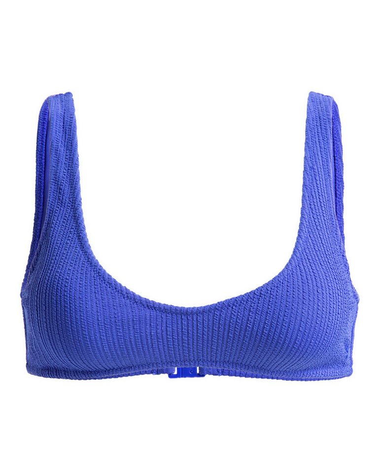 Roxy Bandeau-Bikini-Top Aruba Roxy Bandeau-Bikini-Top Aruba von Roxy