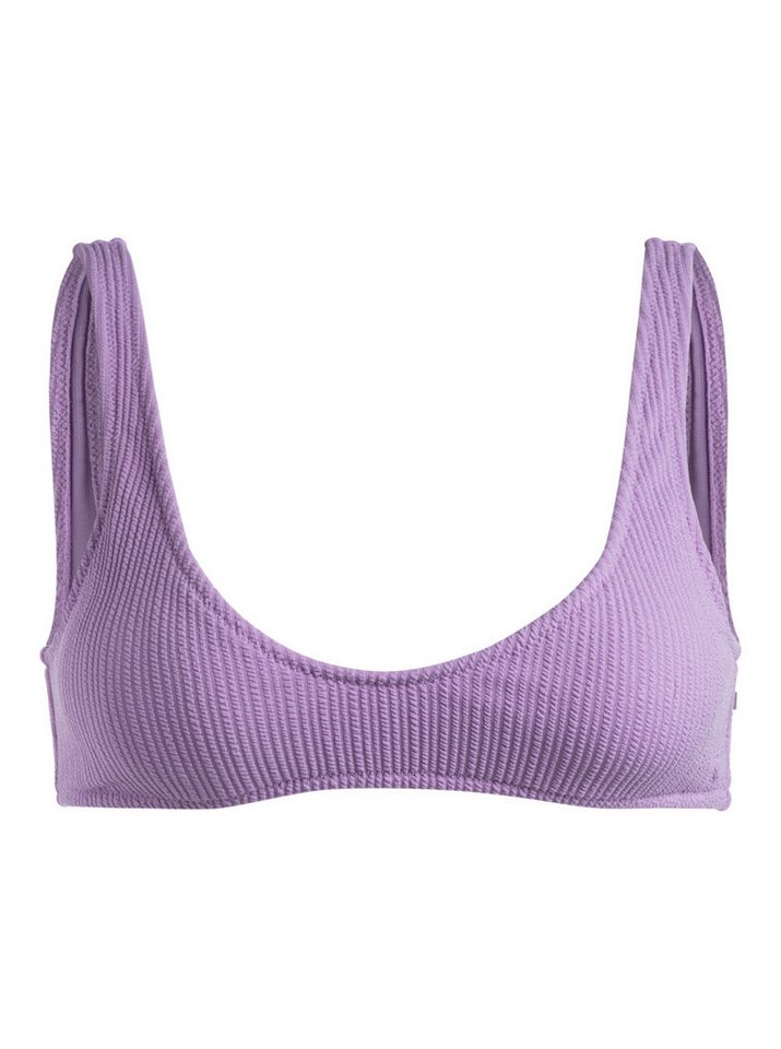 Roxy Bandeau-Bikini-Top Aruba Roxy Bandeau-Bikini-Top Aruba von Roxy