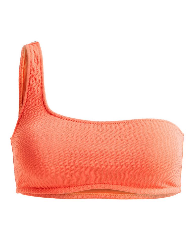 Roxy Bandeau-Bikini-Top Lagos Roxy Bandeau-Bikini-Top Lagos von Roxy