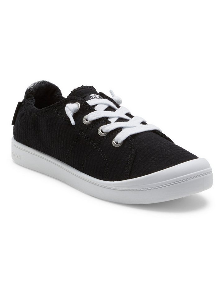 Roxy Bayshore Plus Sneaker Roxy Bayshore Plus Sneaker von Roxy