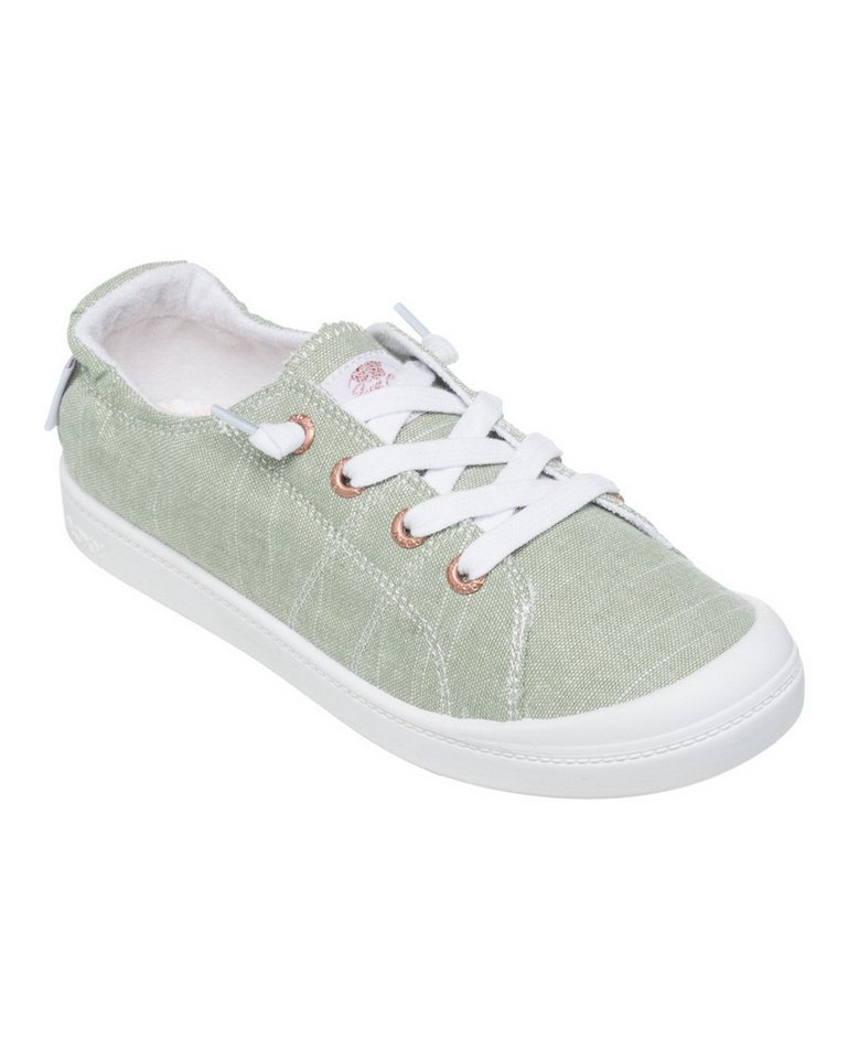 Roxy Bayshore Plus Sneaker Roxy Bayshore Plus Sneaker von Roxy