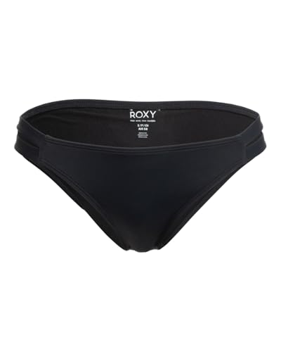 Roxy - Beach Classics Bikini Tenue zweiteilig niedrig - Frau Roxy - Beach Classics Bikini Tenue zweiteilig niedrig - Frau von Roxy