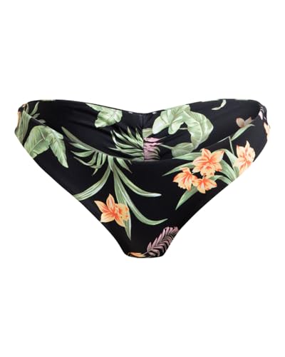 Roxy - Beach Classics Cheeky Zweiteiliges Outfit unten - Frau Roxy - Beach Classics Cheeky Zweiteiliges Outfit unten - Frau von Roxy