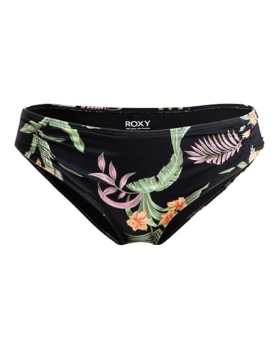 Roxy - Beach Classics Hipster Zweiteiliges Outfit unten - Frau Roxy - Beach Classics Hipster Zweiteiliges Outfit unten - Frau von Roxy