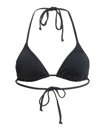 Roxy - Beach Classics Mod Tiki Tri Zweiteiliges Outfit Top - Frau Roxy - Beach Classics Mod Tiki Tri Zweiteiliges Outfit Top - Frau von Roxy