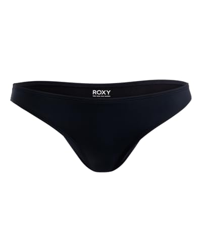 Roxy - Beach Classics Moderate Tenue zweiteilig niedrig - Frau Roxy - Beach Classics Moderate Tenue zweiteilig niedrig - Frau von Roxy
