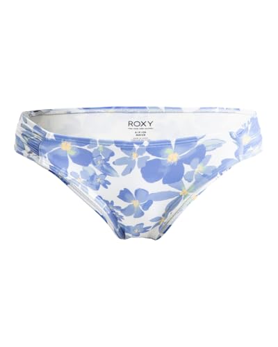 Roxy - Beach Classics Moderate Tenue zweiteilig niedrig - Frau Roxy - Beach Classics Moderate Tenue zweiteilig niedrig - Frau von Roxy