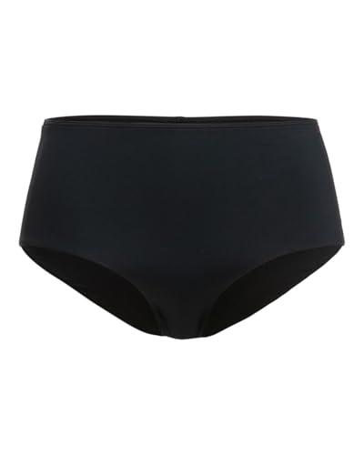 Roxy Beach Classics - Shorty-Bikiniunterteil für Frauen Schwarz Roxy Beach Classics - Shorty-Bikiniunterteil für Frauen Schwarz von Roxy
