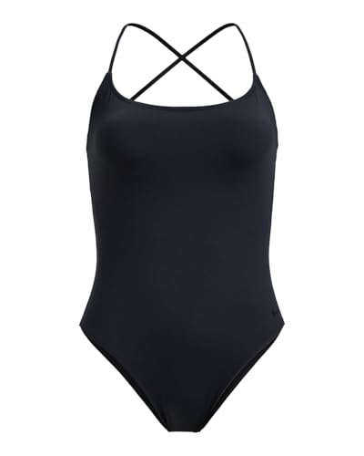 Roxy - Beach Classics Strappy Op Baib Trikot - Frau Roxy - Beach Classics Strappy Op Baib Trikot - Frau von Roxy