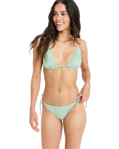 Roxy - Beach Classics Tiki Trit Tenue zweiteilig - Frau Roxy - Beach Classics Tiki Trit Tenue zweiteilig - Frau von Roxy