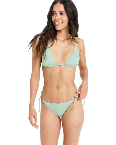 Roxy - Beach Classics Tiki Trit Tenue zweiteilig - Frau von Roxy