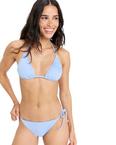 Roxy - Beach Classics Tiki Trit Tenue zweiteilig - Frau Roxy - Beach Classics Tiki Trit Tenue zweiteilig - Frau von Roxy