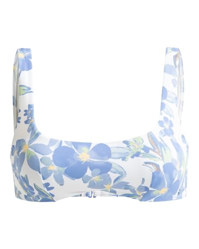 Roxy - Beach Classics Uw Bra Zweiteiliges Outfit Oben - Frau Roxy - Beach Classics Uw Bra Zweiteiliges Outfit Oben - Frau von Roxy