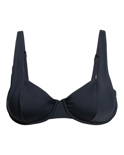 Roxy - Beach Classics Zweiteiliges Outfit Top - Frau Roxy - Beach Classics Zweiteiliges Outfit Top - Frau von Roxy
