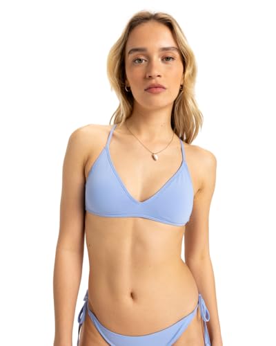 Roxy - Beach Classics Zweiteiliges Outfit Top - Frau Roxy - Beach Classics Zweiteiliges Outfit Top - Frau von Roxy