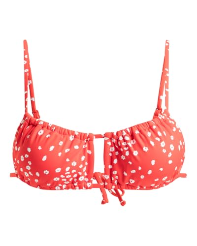 Roxy - Beach Classics Zweiteiliges Outfit Top - Frau Roxy - Beach Classics Zweiteiliges Outfit Top - Frau von Roxy