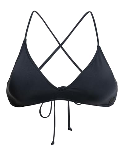 Roxy - Beach Classics Zweiteiliges Outfit Top - Frau Roxy - Beach Classics Zweiteiliges Outfit Top - Frau von Roxy