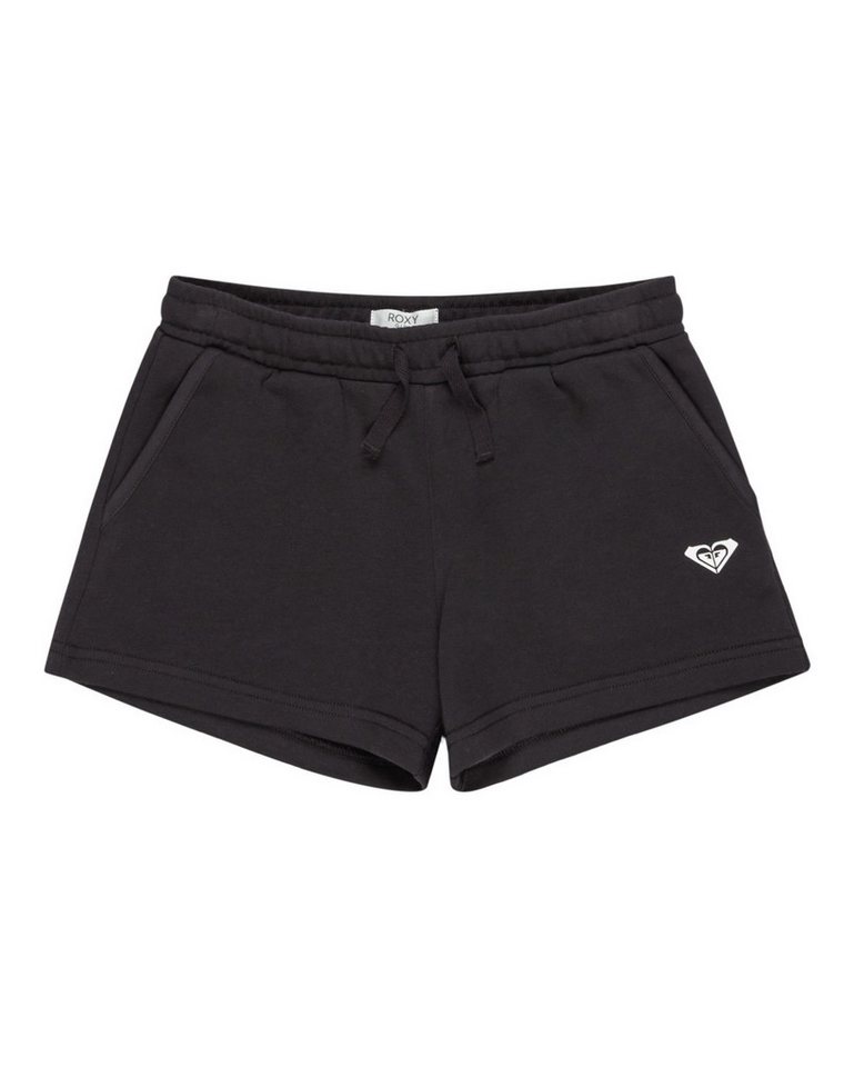 Roxy Bermudas Surf Feeling Roxy Bermudas Surf Feeling von Roxy