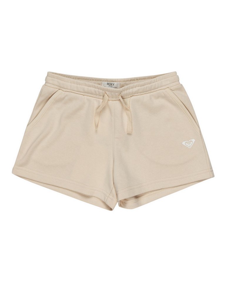 Roxy Bermudas Surf Feeling Roxy Bermudas Surf Feeling von Roxy