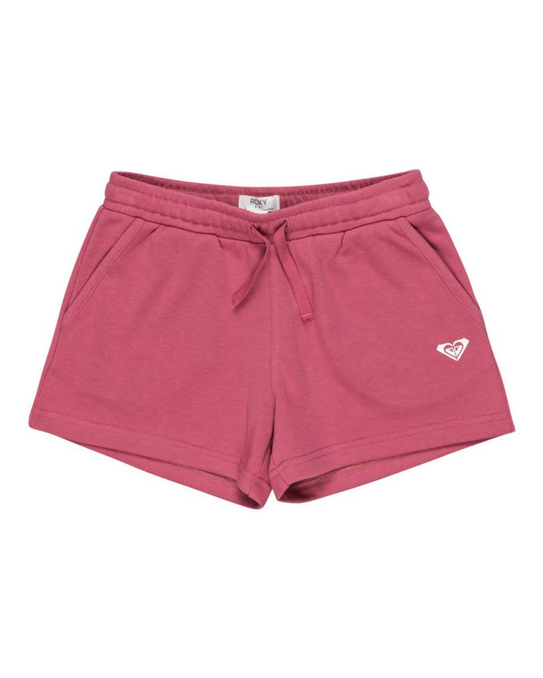 Roxy Bermudas Surf Feeling Roxy Bermudas Surf Feeling von Roxy