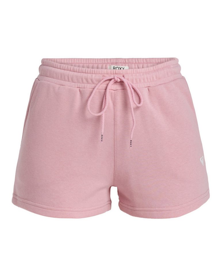 Roxy Bermudas Surf Stoked Roxy Bermudas Surf Stoked von Roxy