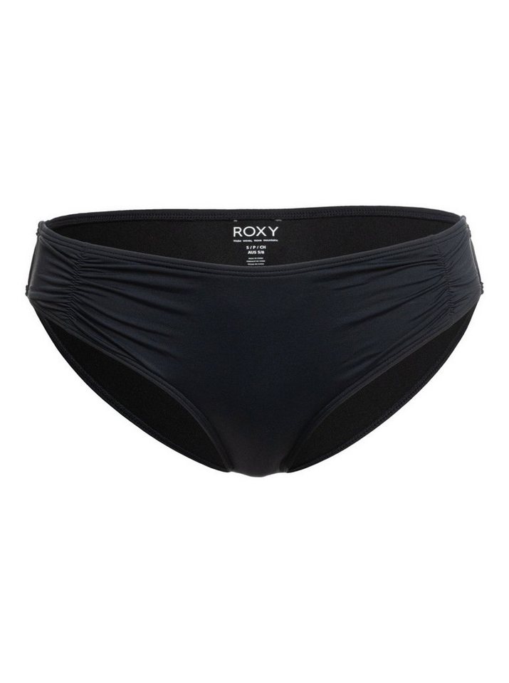 Roxy Bikini-Hose Beach Classics Roxy Bikini-Hose Beach Classics von Roxy