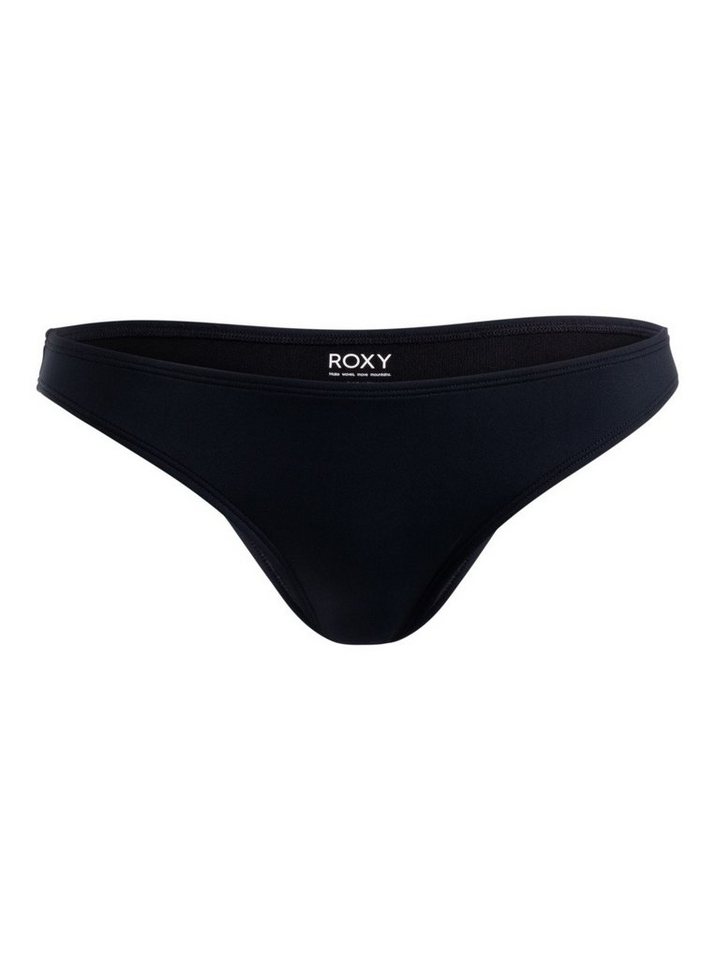 Roxy Bikini-Hose Beach Classics Roxy Bikini-Hose Beach Classics von Roxy