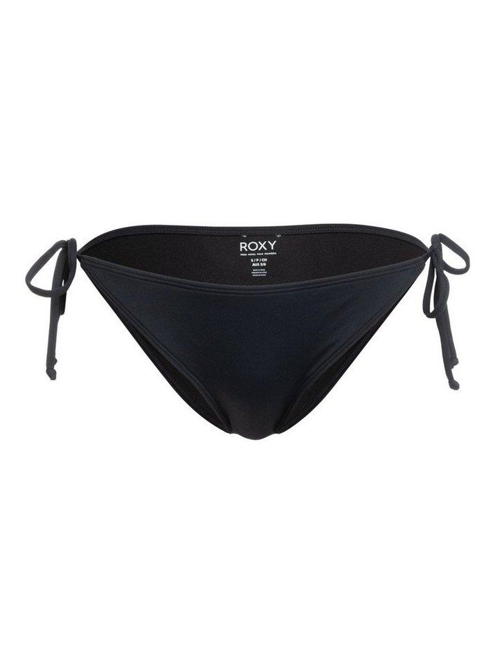 Roxy Bikini-Hose Beach Classics Roxy Bikini-Hose Beach Classics von Roxy