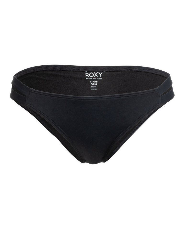 Roxy Bikini-Hose Beach Classics Roxy Bikini-Hose Beach Classics von Roxy