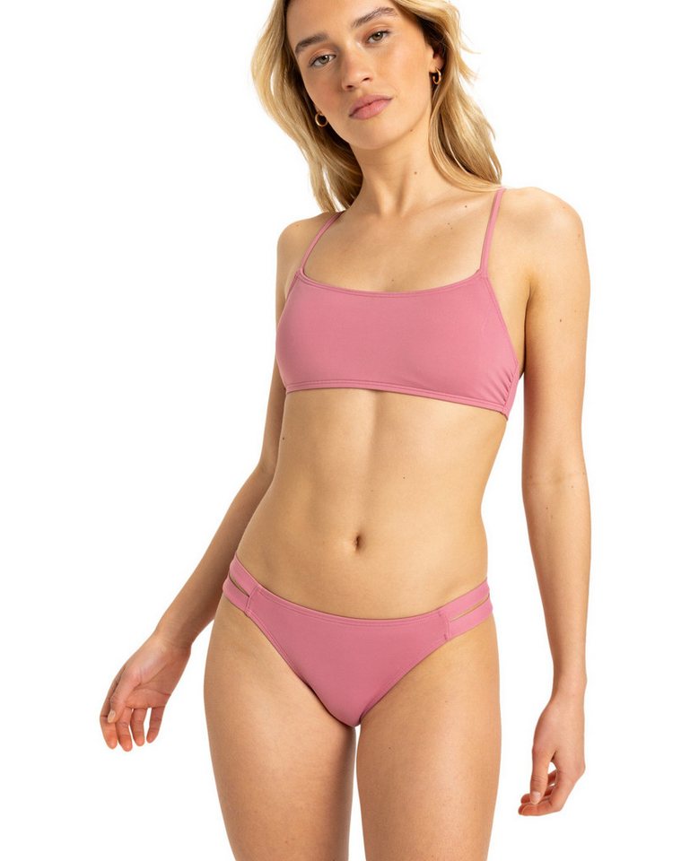 Roxy Bikini-Hose Beach Classics Roxy Bikini-Hose Beach Classics von Roxy