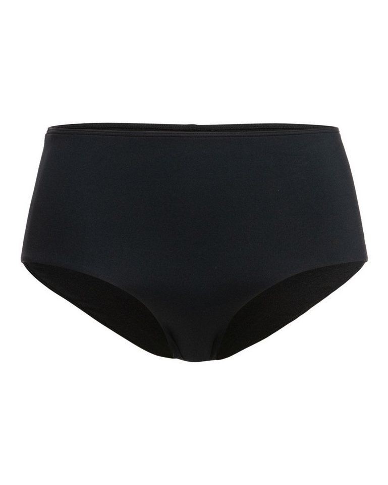 Roxy Bikini-Hose Beach Classics Roxy Bikini-Hose Beach Classics von Roxy