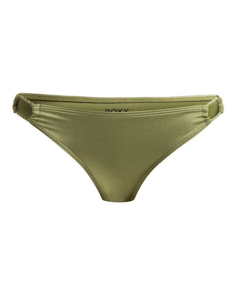 Roxy Bikini-Hose Brilho Roxy Bikini-Hose Brilho von Roxy