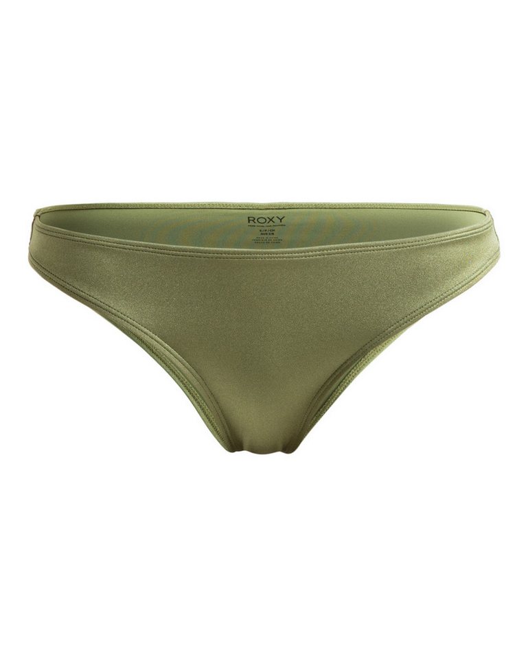 Roxy Bikini-Hose Brilho Roxy Bikini-Hose Brilho von Roxy