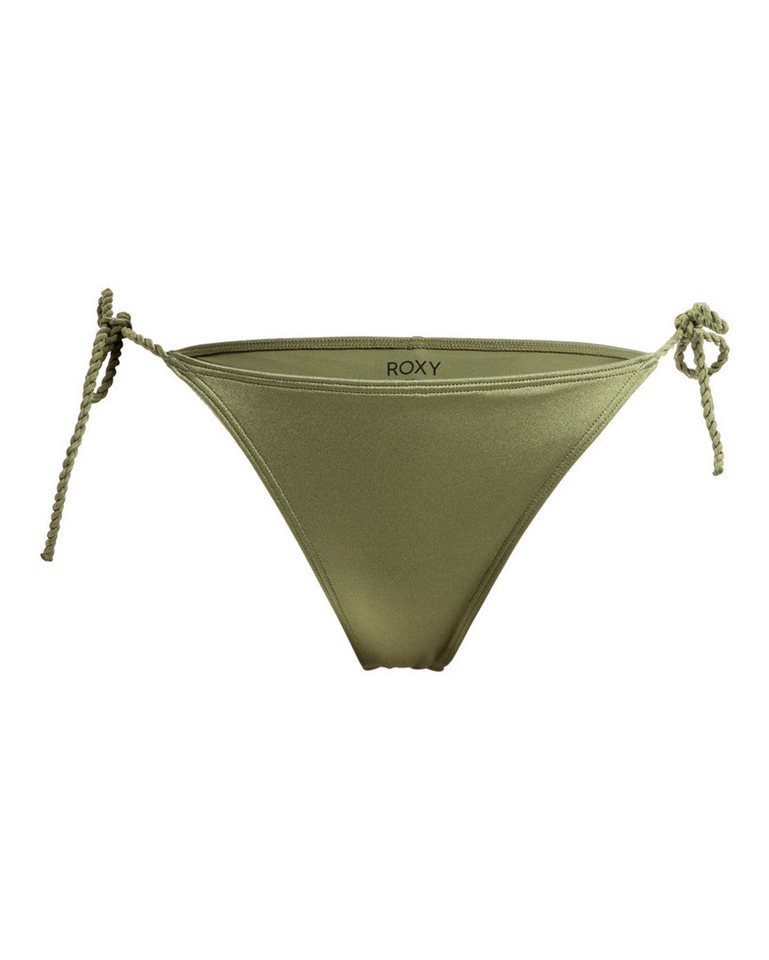 Roxy Bikini-Hose Brilho Roxy Bikini-Hose Brilho von Roxy