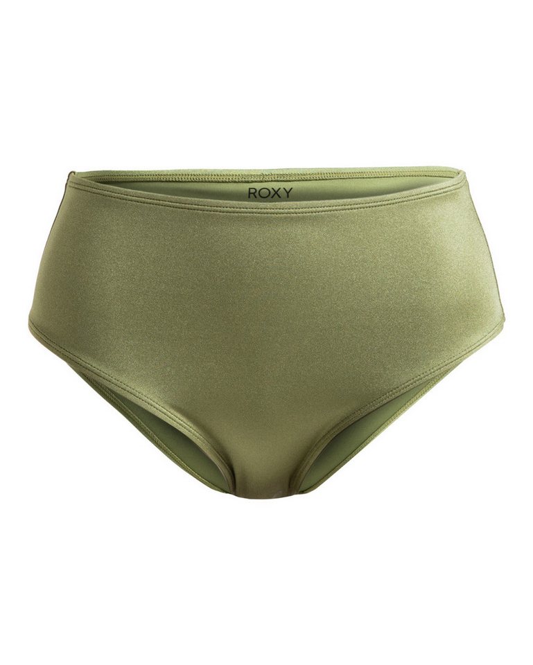 Roxy Bikini-Hose Brilho Roxy Bikini-Hose Brilho von Roxy