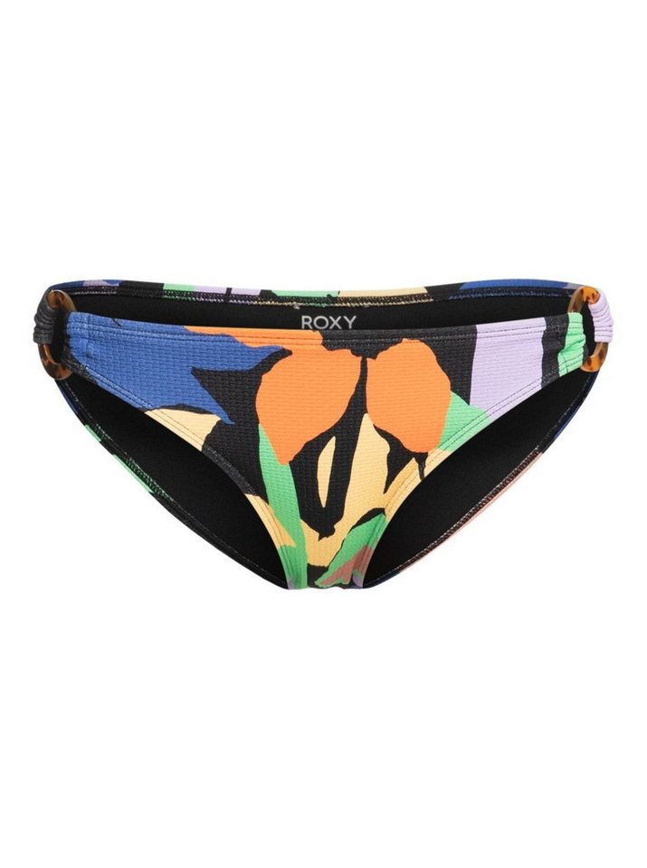 Roxy Bikini-Hose Color Jam Roxy Bikini-Hose Color Jam von Roxy