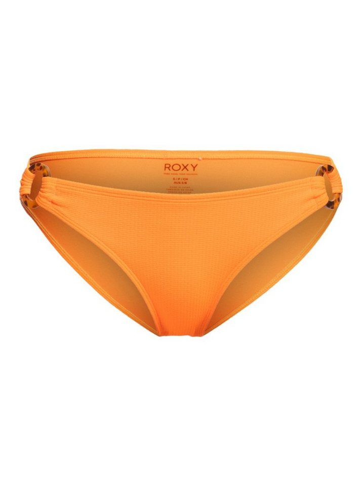 Roxy Bikini-Hose Color Jam Roxy Bikini-Hose Color Jam von Roxy