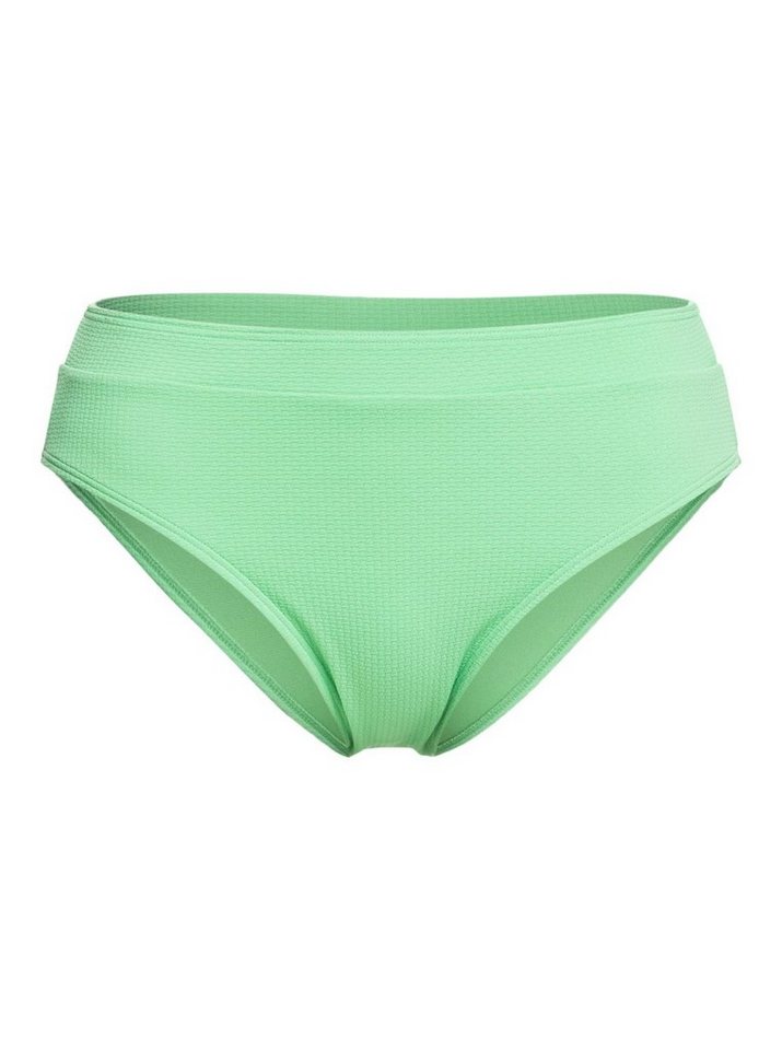 Roxy Bikini-Hose Color Jam von Roxy