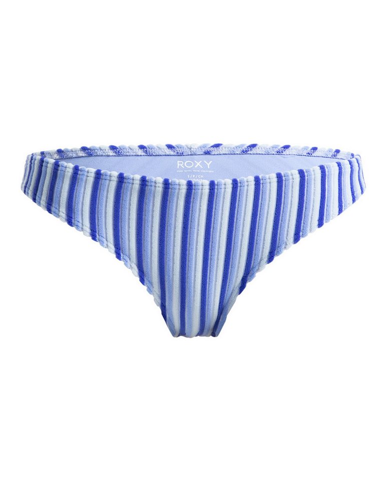 Roxy Bikini-Hose Party Wave Roxy Bikini-Hose Party Wave von Roxy
