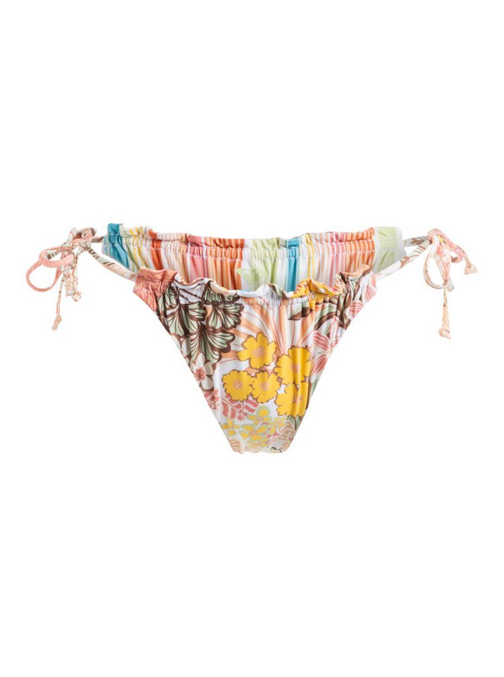 Roxy Bikini-Hose Playa Paradise Roxy Bikini-Hose Playa Paradise von Roxy
